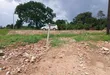 Prime 50 Decimals Commercial Land for Sale, Kikandwa~Kakiri - 5