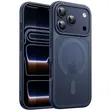 Jetech Phone Case for iPhone 17 / 18 Pro Max - 1