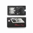 2pcs Heavy Duty Metal Mouse Traps - 1