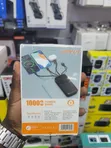 Depin 4-in-1 Fast Charging Power Bank - 1
