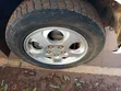 Mitsubishi Pajero IO 1999 White - 5