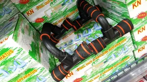 Capital Sports Push Up Bars Pair - Brand New