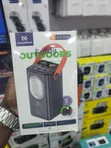 Colouration Outdoors CP-01 50000mAh Power Bank - 1