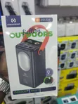 Colouration Outdoors CP-01 50000mAh Power Bank - 2