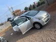 Toyota Ractis 1.3 FWD 2007 Silver - 4