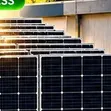 1800W Massive Clean Energy Solar System Full Kit - 2