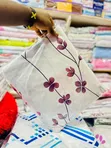 King Size Bedsheet Set (6x6) - 2