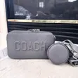 Coach Charter Slim Crossbody Bag - 3