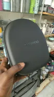 Daewoo Sonic Beat Pro Wireless Headphones (Brand New) - 3