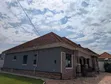 Furnished 5-Bedroom Bungalow in Nkumba, Wakiso for Sale - 1