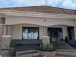 Furnished 5-Bedroom Bungalow in Nkumba, Wakiso for Sale - 2
