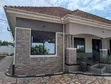 Furnished 5-Bedroom Bungalow in Nkumba, Wakiso for Sale - 3