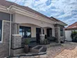 Furnished 5-Bedroom Bungalow in Nkumba, Wakiso for Sale - 4