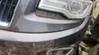 Jeep Grand Cherokee 2015 Halfcut for Spare Parts - 3