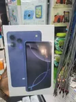 New Atouch A-tab8 64GB Black - 1