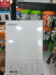 New Atouch A-tab8 64GB Black - 2