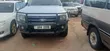 Ford Ranger 2004 White - 1