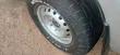 Ford Ranger 2004 White - 5