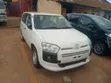Toyota Probox 1.5 DX 2WD 2017 White - 3