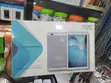 New Discover Fire4 64GB White Tablet - 1