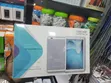 New Discover Fire4 64GB White Tablet - 2