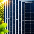 2400W Massive Clean Energy Solar System Full Kit - 2