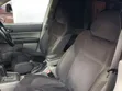 Subaru Forester 2006 Black - 2