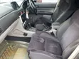 Subaru Forester 2006 Black - 5