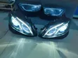Mercedes-Benz W213 Headlamps - Brand New - 2