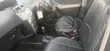 Toyota Vitz 2006 Silver - 2