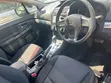Subaru Impreza 2.0i Sport Limited 2013 Black - 4