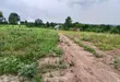 Prime Plots for Sale at Nampunge, Kakiri Harmony Land Estate - 1