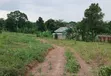 Prime Plots for Sale at Nampunge, Kakiri Harmony Land Estate - 2