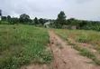 Prime Plots for Sale at Nampunge, Kakiri Harmony Land Estate - 3