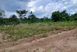 Prime Plots for Sale at Nampunge, Kakiri Harmony Land Estate - 4