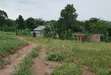 Prime Plots for Sale at Nampunge, Kakiri Harmony Land Estate - 5