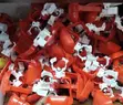 God's Mercy Agrovet - Farm Animal Feeders & Drinkers - 2