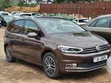 2015 Volkswagen Golf - Foreign Used - 1