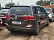 2015 Volkswagen Golf - Foreign Used - 2