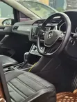 2015 Volkswagen Golf - Foreign Used - 3