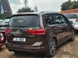 2015 Volkswagen Golf - Foreign Used - 4
