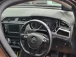 2015 Volkswagen Golf - Foreign Used - 5