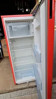 Geepas Fridge Single Door 198L - 3