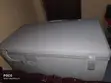 Hisense 400L Deep Freezer - 3