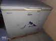 Hisense 400L Deep Freezer - 5