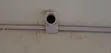 CCTV Camera Installation Services - 2