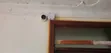CCTV Camera Installation Services - 3
