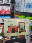 Discover Fire9 64GB Kids Tablet - 1