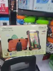 Discover Fire9 64GB Kids Tablet - 2