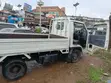 Isuzu Mini Truck 1992 - 3